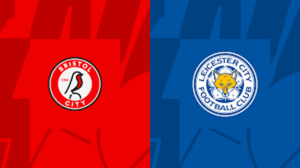 Nhận định bóng đá Bristol City vs Leicester 19h30 ngày 29/3 (Hạng nhất Anh 2023/24). Hãy đến SUNWIN cá cược bóng đá để biết thêm thông tin nhé .