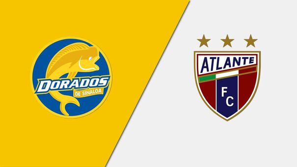 Nhận định Dorados vs Atlante 10h05 ngày 29/3 (Hạng 2 Mexico 2023/24). Hãy đến SUNWIN cá cược bóng đá để biết thêm thông tin nhé .