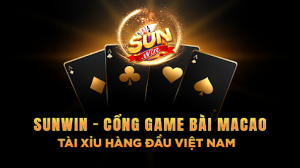 Sunwin cung cấp đa dạng các trò chơi, đặc biệt mạnh nhất về game đánh bài đổi thưởng với hàng chục tựa game hot nhất như: Roulette, BlackJack, Baccarat, Poker, Rồng Hổ…. Mỗi tựa game đều có những điểm hấp dẫn và cuốn hút riêng.