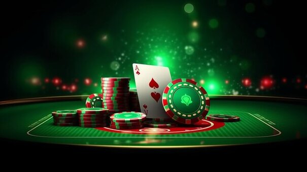 Trò chơi All Bets Blackjack truyền thống có đặc điểm nổi bật nằm ở nhiều cược phụ, làm tăng thêm mức độ phức tạp và thú vị cho trò chơi truyền thống. Hãy đến SUNWIN casino trực tuyến để biết thêm thông tin nhé .