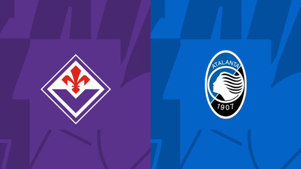 Nhận định bóng đá Fiorentina vs Atalanta 2h00 ngày 4/4 (Coppa Italia 2023/24). Hãy đến SUNWIN cá cược bóng đá để biết thêm thông tin nhé .