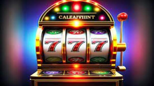 Nổ hũ Vua Club là loạt game slot đổi quà từ việc tích lũy quỹ thưởng, tức là lúc mà anh em quay hũ thì sẽ dành ra một khoản tiền tích lũy nhỏ gửi vào quỹ. Hãy đến SUNWIN slot trực tuyến để biết thêm thông tin nhé .