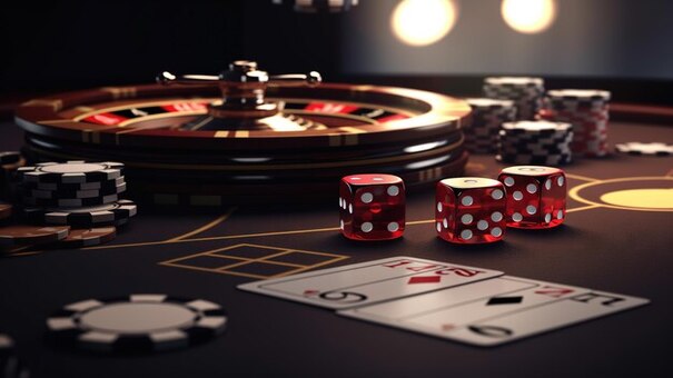 Pai gow poker là một trò chơi cá cược phổ biến, thu hút nhiều người chơi bởi cách chơi độc đáo và tiềm năng lợi nhuận lớn. Hãy đến SUNWIN game bài trực tuyến để biết thêm thông tin.