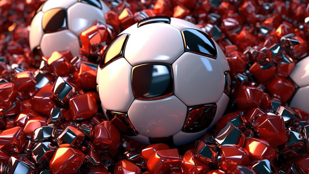 Kèo penalty là kèo cược bóng đá có liên quan tới mọi tình huống đá phạt đền. Kèo cược này thường được xuất hiện trong các trận đấu, giải đấu lớn. Hãy đến SUNWIN cá cược bóng đá để biết thêm thông tin nhé .