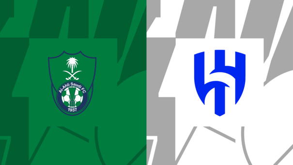 Nhận định Al Ahli vs Al Hilal 1h00 ngày 7/5 (VĐQG Saudi Arabia 2023/24). Hãy đến SUNWIN cá cược bóng đá để biết thêm thông tin .