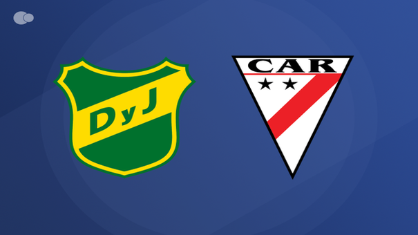Nhận định Always Ready vs Justicia 9h00 ngày 8/5 (Copa Sudamericana 2024). Hãy đến SUNWIN cá cược bóng đá để biết thêm thông tin.