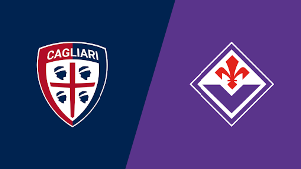 Nhận định bóng đá Cagliari vs Fiorentina 1h45 ngày 24/5 (Serie A 2023/24). Hãy đến SUNWIN cá cược bóng đá để biết thêm thông tin.