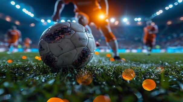 Nhận định bóng đá Goianiense vs Corinthians 5h00 ngày 12/6 (VĐQG Brazil 2024). Hãy đến SUNWIN cá cược bóng đá để biết thêm thông tin.
