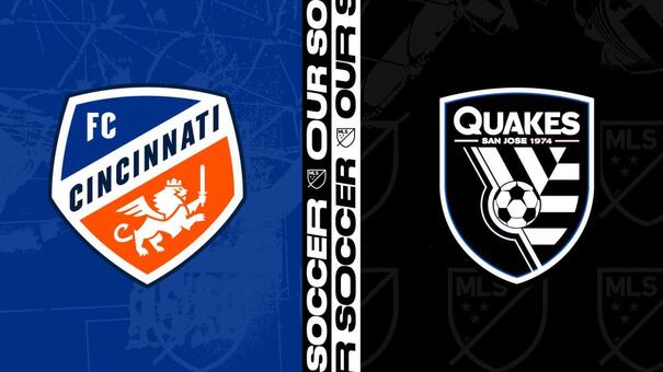 Nhận định Colorado Rapids vs Austin 8h30 ngày 16/6 (Nhà nghề Mỹ 2024). Hãy đến SUNWIN cá cược bóng đá để biết thêm thông tin.