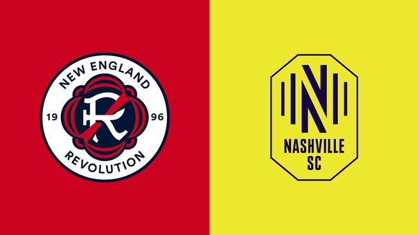 Nhận định New England Revolution vs Nashville 6h30 ngày 7/8 (Leagues Cup 2024). Hãy đến SUNWIN cá cược bóng đá .