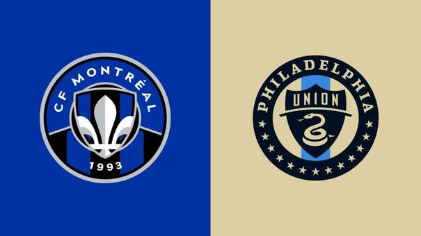 Nhận định Philadelphia Union vs CF Montreal 6h30 ngày 10/8 (Leagues Cup 2024). Hãy đến SUNWIN cá cược bóng đá .