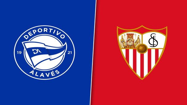 Nhận định Alaves vs Sevilla (02h00 ngày 21/9): Đội khách sẽ có điểm. Hãy đến SUNWIN cá cược bóng đá .