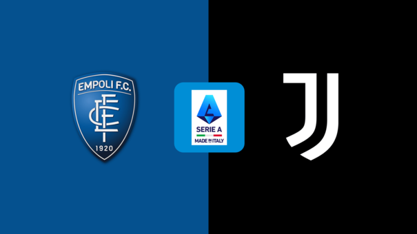 Nhận định Empoli vs Juventus (23h00 ngày 14/9): Khó có nhiều bàn thắng. Hãy đến SUNWIN cá cược bóng đá.