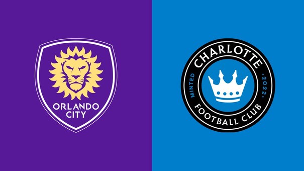 Nhận định Orlando vs Charlotte 7h15 ngày 19/9 (Nhà nghề Mỹ 2024). Hãy đến SUNWIN cá cược bóng đá .