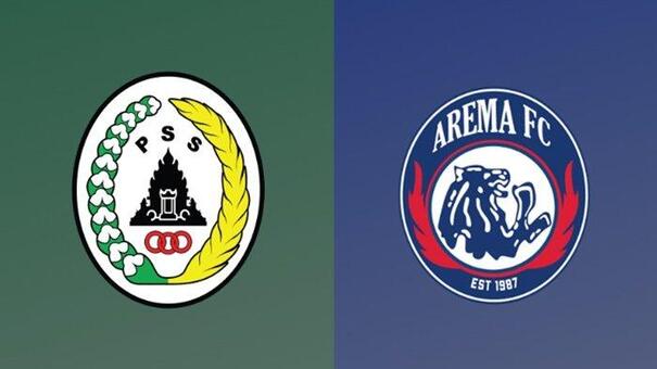 Nhận định PSS Sleman vs Arema 15h30 ngày 20/9 (VĐQG Indonesia 2024/25). Hãy đến SUNWIN cá cược bóng đá.