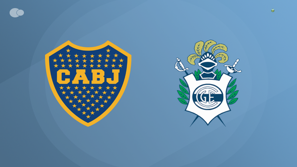 Nhận định Boca Juniors vs Gimnasia 7h10 ngày 24/10 (Cúp QG Argentina 2024). Hãy đến SUNWIN cá cược bóng đá .