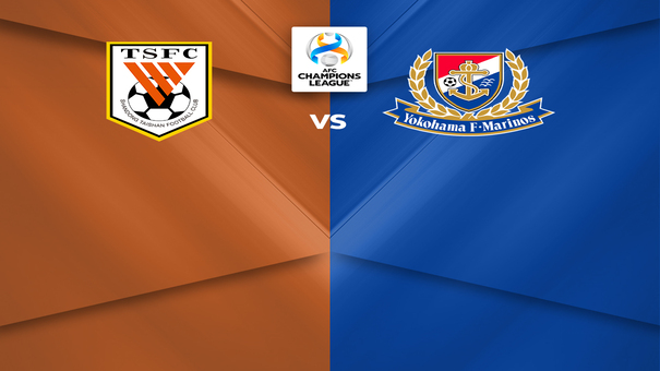 Nhận định Shandong Taishan vs Yokohama Marinos 19h00 ngày 22/10 (AFC Champions League Elite 2024/25). Hãy đến SUNWIN cá cược bóng đá .