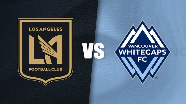 Nhận định Vancouver Whitecaps vs Los Angeles FC 6h30 ngày 14/10 (Nhà nghề Mỹ 2024). Hãy đến SUNWIN cá cược bóng đá .