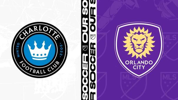 Nhận định Charlotte vs Orlando 6h30 ngày 2/11 (Nhà nghề Mỹ 2024). Hãy đến SUNWIN cá cược bóng đá .