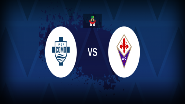 Nhận định Como vs Fiorentina (21h00 ngày 24/11): Cạm bẫy chờ La Viola. Hãy đến SUNWIN cá cược bóng đá.