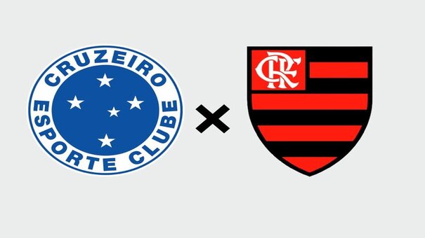 Nhận định bóng đá Cruzeiro vs Flamengo 7h00 ngày 7/11 (VĐQG Brazil 2024). Hãy đến SUNWIN cá cược bóng đá .