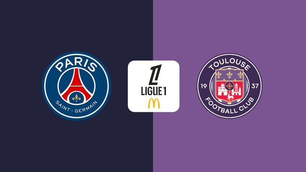 Nhận định PSG vs Toulouse (3h00 ngày 23/11): Không dễ cho chủ nhà. Hãy đến SUNWIN cá cược bóng đá.