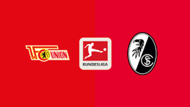 Nhận định Union Berlin vs Freiburg (02h30 ngày 9/11): Công cùn gặp thủ cứng. Hãy đến SUNWIN cá cược bóng đá .