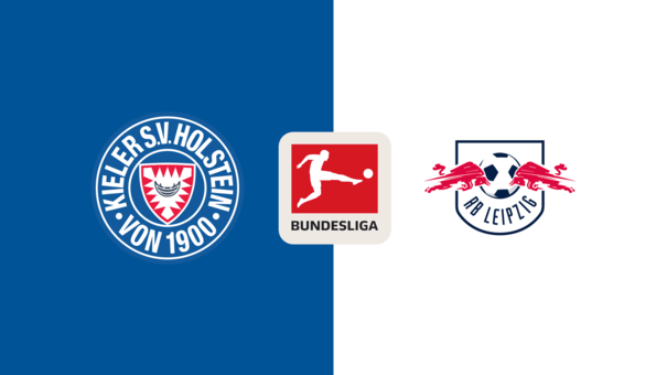 Nhận định Holstein Kiel vs Leipzig 21h30 ngày 7/12 (Bundesliga 2024/25). Hãy đến SUNWIN cá cược bóng đá.